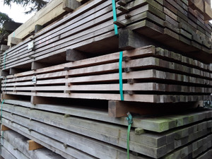 HARDWOOD AIR DRIED SAWN AFRICAN OPEPE TIMBER BEAN STICKS / WOODTURNING BLANKS HARDWOOD AIR DRIED SAWN AFRICAN OPEPE TIMBER BEAN STICKS / WOODTURNING BLANKS