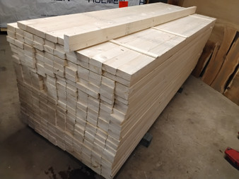 KILN DRIED CLS C16