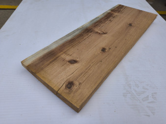 Hardwood Kiln Dried Sawn Cape Blackwood Board/ Plank Offcuts