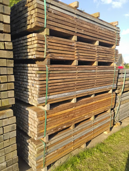 HARDWOOD SAWN AIR DRIED AFRICAN MIXED EKKI, KHAYA, AFROMOSIA WOODTURNING BLANKS