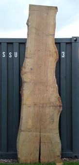SOLD!!!!!!!!!!!!!!!!!!! SOLD!!!!!!!!!!!!!!!!! SOLD