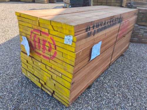 Hardwood Kiln Dried Sawn African Sapele Boards / Planks / Slabs