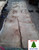 HARDWOOD TIMBER AIR DRIED SAWN WANEY EDGE / LIVE EDGE PIPPY ENGLISH OAK SLAB / TABLE TOP HARDWOOD TIMBER AIR DRIED SAWN WANEY EDGE / LIVE EDGE PIPPY ENGLISH OAK SLAB / TABLE TOP