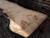HARDWOOD WANEY EDGE / LIVE EDGE TIMBER BURR / PIPPY ENGLISH OAK SLAB / TABLE TOP HARDWOOD WANEY EDGE / LIVE EDGE TIMBER BURR / PIPPY ENGLISH OAK SLAB / TABLE TOP