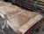 HARDWOOD WANEY EDGE / LIVE EDGE TIMBER BURR / PIPPY ENGLISH OAK SLAB / TABLE TOP HARDWOOD WANEY EDGE / LIVE EDGE TIMBER BURR / PIPPY ENGLISH OAK SLAB / TABLE TOP