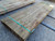 FRESH SAWN SOFTWOOD LARCH / DOUGLAS FIR TIMBER POSTS