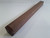 HARDWOOD KILN DRIED AFRICAN KNOB THORN WOODTURNING SPINDLE BLANK