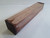 HARDWOOD KILN DRIED SAWN TROPCIAL EXOTIC AFRICAN KIAAT WOODTURNING BLANK * RARE *