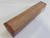 HARDWOOD KILN DRIED SAWN TROPICAL EXOTIC TIMBER AFRICAN WILD MANGO WOODTURNING BLANK