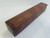 HARDWOOD KILN DRIED EXOTIC TIMBER AFRICAN MULAMANAMA WOODTURNING BLANK