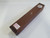 HARDWOOD KILN DRIED SAWN EXOTIC TIMBER AFRICAN MULAMANAMA WOODTURNING BLANK