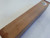 HARDWOOD KILN DRIED SAWN AFRICAN EXOTIC TIMBER CHAMFUTA WOODTURNING BLANK * RARE *