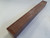 HARDWOOD KILN DRIED SAWN EXOTIC TIMBER CHAMFUTA WOODTURNING BLANK * RARE *