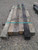 HARDWOOD AIR DRIED SAWN RUSTIC ENGLISH OAK POSTS