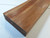 HARDWOOD KILN DRIED AFRICAN EXOTIC TIMBER KIAAT / MUKWA BOARD / SLAB OFFCUT HARDWOOD KILN DRIED AFRICAN EXOTIC TIMBER KIAAT / MUKWA BOARD / SLAB OFFCUT