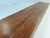 HARDWOOD KILN DRIED AFRICAN EXOTIC TIMBER KIAAT / MUKWA BOARD / SLAB OFFCUT HARDWOOD KILN DRIED AFRICAN EXOTIC TIMBER KIAAT / MUKWA BOARD / SLAB OFFCUT
