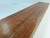 HARDWOOD KILN DRIED AFRICAN EXOTIC TIMBER KIAAT / MUKWA BOARD / SLAB OFFCUT