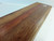 HARDWOOD KILN DRIED AFRICAN EXOTIC TIMBER KIAAT / MUKWA BOARD / SLAB OFFCUT HARDWOOD KILN DRIED AFRICAN EXOTIC TIMBER KIAAT / MUKWA BOARD / SLAB OFFCUT