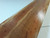 HARDWOOD KILN DRIED AFRICAN EXOTIC TIMBER KIAAT / MUKWA BOARD / SLAB OFFCUT HARDWOOD KILN DRIED AFRICAN EXOTIC TIMBER KIAAT / MUKWA BOARD / SLAB OFFCUT