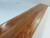 HARDWOOD KILN DRIED AFRICAN EXOTIC TIMBER KIAAT / MUKWA BOARD / SLAB OFFCUT HARDWOOD KILN DRIED AFRICAN EXOTIC TIMBER KIAAT / MUKWA BOARD / SLAB OFFCUT