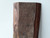 HARDWOOD TIMBER SEASONED WANEY EDGE / LIVE EDGE ENGLISH ASH BOARD / PLANK OFFCUT