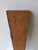 HARDWOOD KILN DRIED RHODESIAN TEAK WOOD PLANK / BOARD OFFCUT