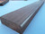 HARDWOOD KILN DRIED PLANED AFRICAN TIMBER KIAAT SLAB OFFCUT