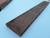 HARDWOOD KILN DRIED AFRICAN KIAAT PLANK / TIMBER BOARD OFFCUT