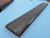 HARDWOOD KILN DRIED AFRICAN KIAAT PLANK / TIMBER BOARD OFFCUT