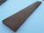 HARDWOOD TIMBER KILN DRIED AFRICAN KIAAT PLANK / BOARD OFFCUT * RARE * HARDWOOD TIMBER KILN DRIED AFRICAN KIAAT PLANK / BOARD OFFCUT * RARE *