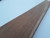 HARDWOOD KILN DRIED AFRICAN KIAAT BOARD / PLANK / TIMBER OFFCUT * RARE * HARDWOOD KILN DRIED AFRICAN KIAAT BOARD / PLANK / TIMBER OFFCUT * RARE *