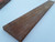 HARDWOOD KILN DRIED AFRICAN KIAAT BOARD / PLANK / TIMBER OFFCUT * RARE * HARDWOOD KILN DRIED AFRICAN KIAAT BOARD / PLANK / TIMBER OFFCUT * RARE *
