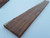 HARDWOOD KILN DRIED TIMBER AFRICAN KIAAT BOARD / PLANK / WOOD OFFCUT * RARE * HARDWOOD KILN DRIED TIMBER AFRICAN KIAAT BOARD / PLANK / WOOD OFFCUT * RARE *