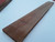 HARDWOOD KILN DRIED AFRICAN TIMBER  KIAAT BOARD / PLANK / WOOD OFFCUT * RARE * HARDWOOD KILN DRIED AFRICAN TIMBER  KIAAT BOARD / PLANK / WOOD OFFCUT * RARE *