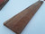 HARDWOOD KILN DRIED AFRICAN TIMBER  KIAAT BOARD / PLANK / WOOD OFFCUT * RARE * HARDWOOD KILN DRIED AFRICAN TIMBER  KIAAT BOARD / PLANK / WOOD OFFCUT * RARE *