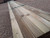 PRESSURE TREATED SOFTWOOD MIXED LARCH / DOUGLAS FIR RAILS