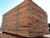 SOFTWOOD FRESH SAWN MIXED LARCH / DOUGLAS FIR CLADDING BOARDS / PLANKS