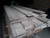 Hardwood Kiln Dried Planed English Oak Torus Skirting Boards