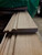Hardwood Kiln Dried Planed English Oak Ogee Skirting Boards
