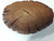 Hardwood Kiln Dried Planed African Wild Mango Cookie
