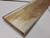 HARDWOOD KILN DRIED TIMBER SAWN AFRICAN CAPE BLACKWOOD BOARD / PLANK OFFCUT