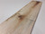 HARDWOOD KILN DRIED TIMBER AFRICAN CAPE BLACKWOOD BOARD / PLANK OFFCUT