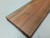 Hardwood Kiln Dried African Saligna Board / Plank * RARE *
