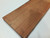 Hardwood Kiln Dried African Saligna Board / Plank * RARE *