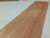 Hardwood Timber Kiln Dried African Saligna Board / Plank * RARE *