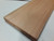 Hardwood Kiln Dried African Timber Saligna Board / Plank * RARE *