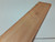 Hardwood Kiln Dried African Saligna Board / Timber Plank * RARE *