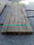 FRESH SAWN TIMBER SOFTWOOD LARCH / DOUGLAS FIR POSTS FRESH SAWN TIMBER SOFTWOOD LARCH / DOUGLAS FIR POSTS