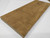 HARDWOOD TIMBER KILN DRIED SAWN AFRICAN IROKO BOARD / PLANK OFFCUT HARDWOOD TIMBER KILN DRIED SAWN AFRICAN IROKO BOARD / PLANK OFFCUT