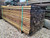 SOFTWOOD TREATED LARCH / DOUGLAS FIR TIMBER SOFTWOOD TREATED LARCH / DOUGLAS FIR TIMBER